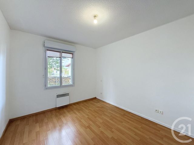 Maison &agrave; vendre - 4 pi&egrave;ces - 70,83 m2 - Biganos - 33 - AQUITAINE