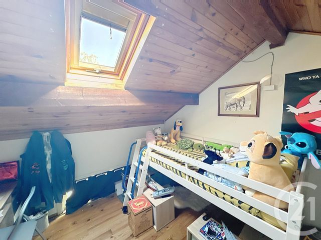 Maison &agrave; vendre - 6 pi&egrave;ces - 72,91 m2 - Biganos - 33 - AQUITAINE