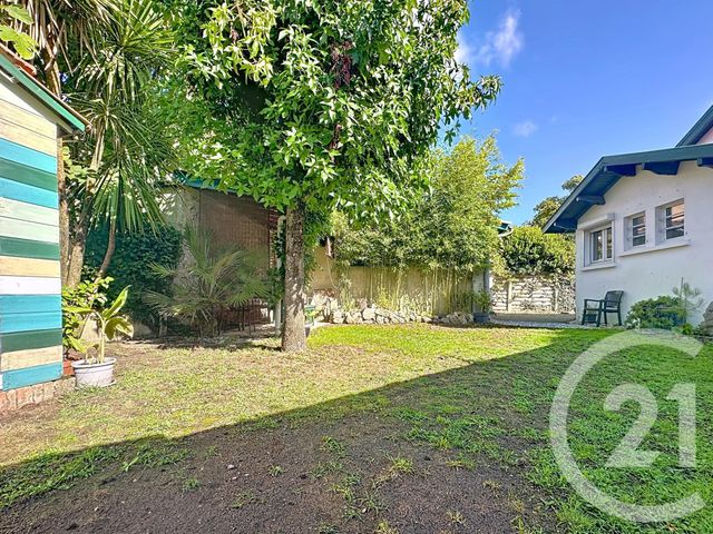Maison &agrave; vendre - 6 pi&egrave;ces - 72,91 m2 - Biganos - 33 - AQUITAINE