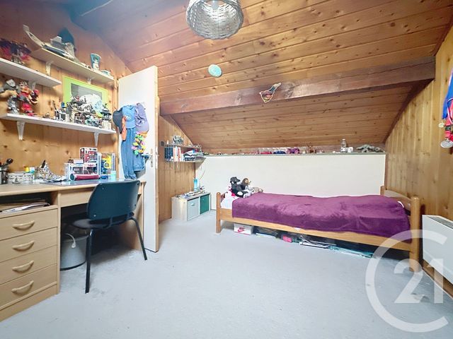 Maison &agrave; vendre - 6 pi&egrave;ces - 72,91 m2 - Biganos - 33 - AQUITAINE