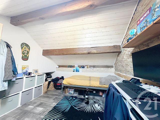 Maison &agrave; vendre - 6 pi&egrave;ces - 72,91 m2 - Biganos - 33 - AQUITAINE