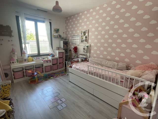 Maison &agrave; vendre - 4 pi&egrave;ces - 123 m2 - Mios - 33 - AQUITAINE