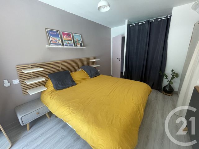 Maison &agrave; vendre - 4 pi&egrave;ces - 123 m2 - Mios - 33 - AQUITAINE