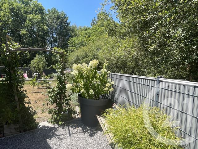 Maison &agrave; vendre - 4 pi&egrave;ces - 123 m2 - Mios - 33 - AQUITAINE