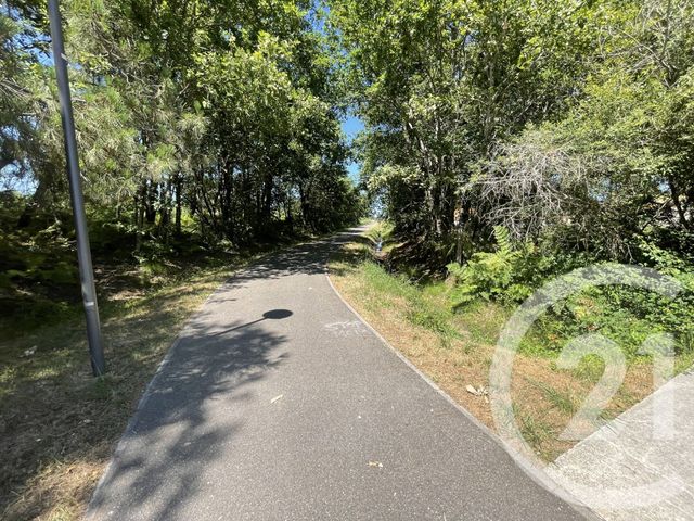 Maison &agrave; vendre - 4 pi&egrave;ces - 123 m2 - Mios - 33 - AQUITAINE