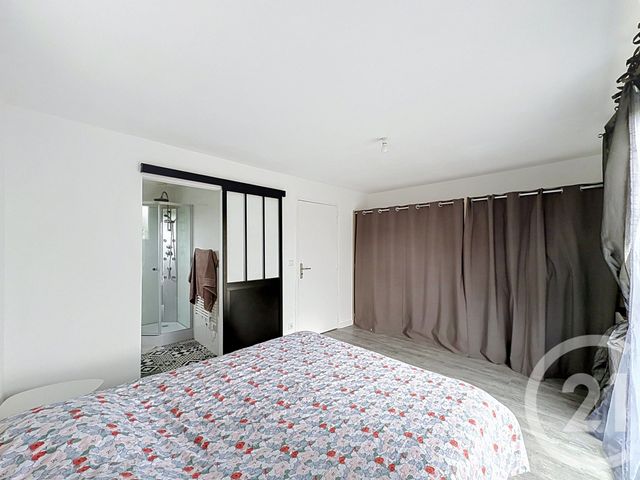 Maison &agrave; vendre - 5 pi&egrave;ces - 128,89 m2 - Belin Beliet - 33 - AQUITAINE