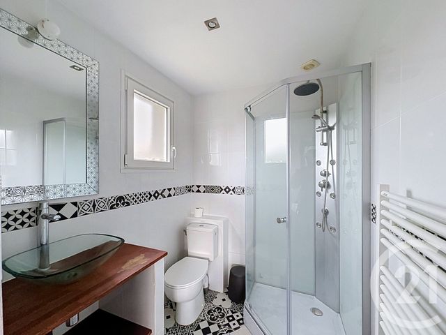 Maison &agrave; vendre - 5 pi&egrave;ces - 128,89 m2 - Belin Beliet - 33 - AQUITAINE