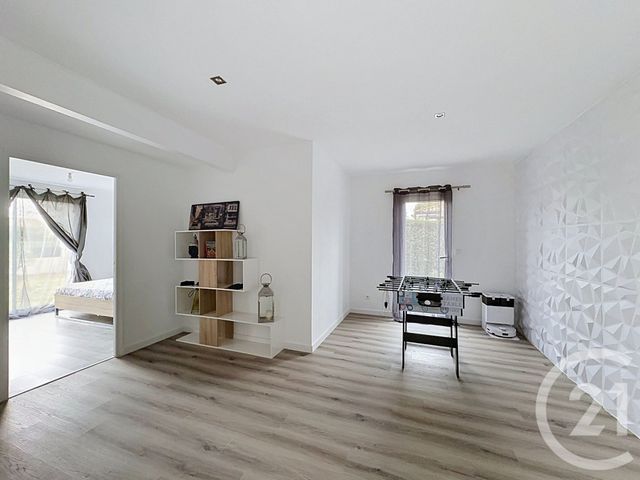 Maison &agrave; vendre - 5 pi&egrave;ces - 128,89 m2 - Belin Beliet - 33 - AQUITAINE