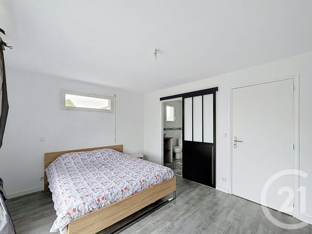 Maison &agrave; vendre - 5 pi&egrave;ces - 128,89 m2 - Belin Beliet - 33 - AQUITAINE