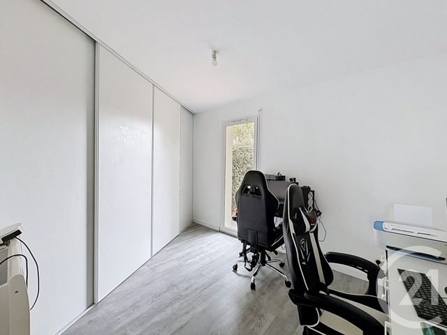 Maison &agrave; vendre - 5 pi&egrave;ces - 128,89 m2 - Belin Beliet - 33 - AQUITAINE