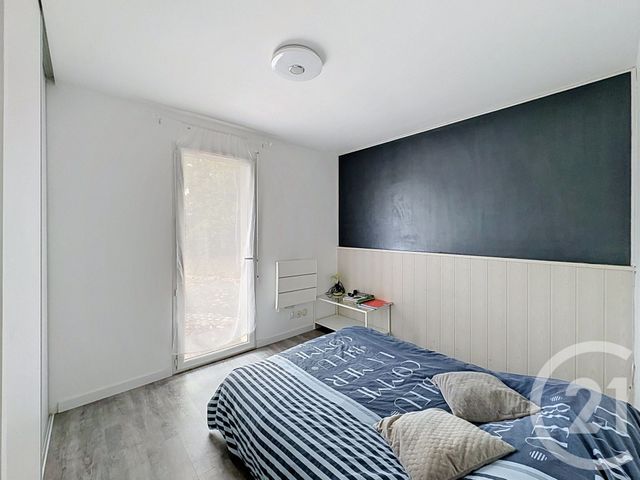 Maison &agrave; vendre - 5 pi&egrave;ces - 128,89 m2 - Belin Beliet - 33 - AQUITAINE