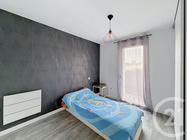 Maison &agrave; vendre - 5 pi&egrave;ces - 128,89 m2 - Belin Beliet - 33 - AQUITAINE