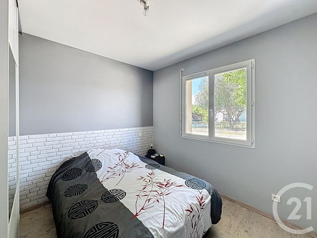 Maison &agrave; vendre - 5 pi&egrave;ces - 107 m2 - Biganos - 33 - AQUITAINE