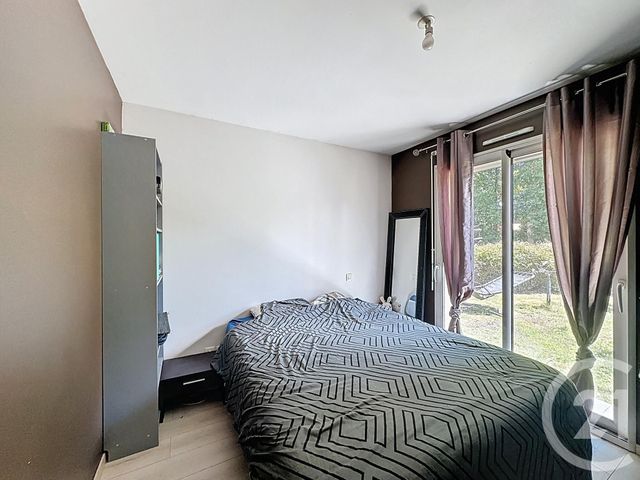 Maison &agrave; vendre - 5 pi&egrave;ces - 107 m2 - Biganos - 33 - AQUITAINE