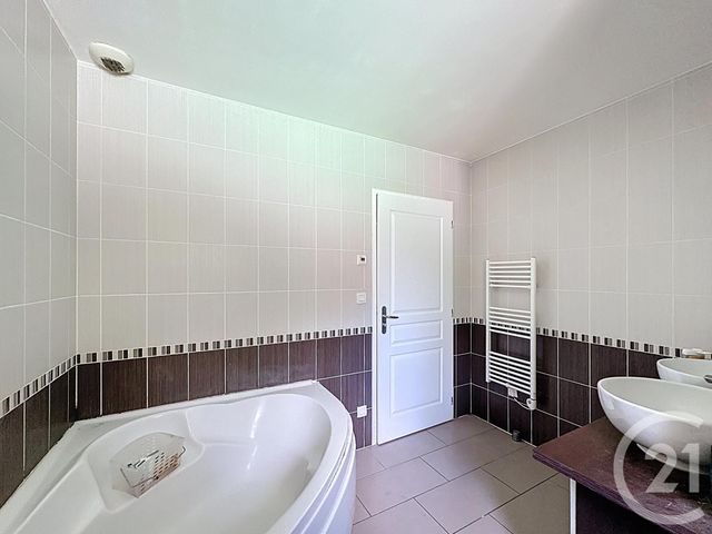 Maison &agrave; vendre - 5 pi&egrave;ces - 107 m2 - Biganos - 33 - AQUITAINE