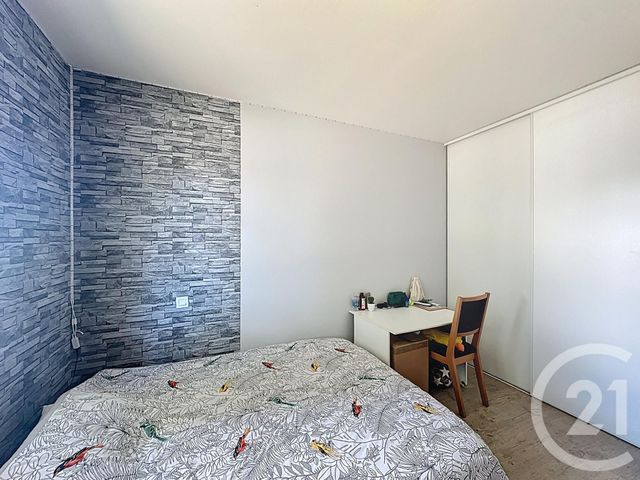 Maison &agrave; vendre - 5 pi&egrave;ces - 107 m2 - Biganos - 33 - AQUITAINE