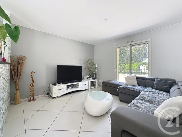 Maison &agrave; vendre - 5 pi&egrave;ces - 107 m2 - Biganos - 33 - AQUITAINE