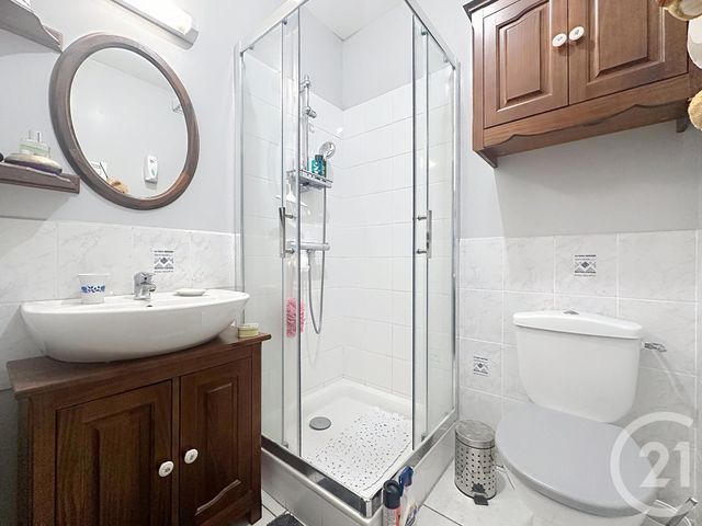 Maison à vendre - 5 pièces - 98,37 m2 - Biganos - 33 - AQUITAINE