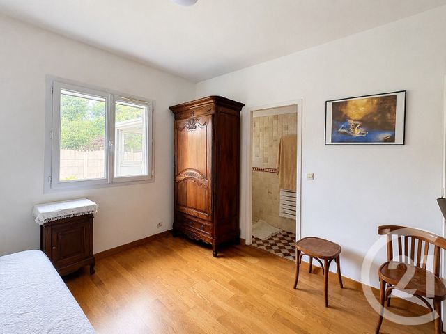 Maison &agrave; vendre - 6 pi&egrave;ces - 125 m2 - Audenge - 33 - AQUITAINE