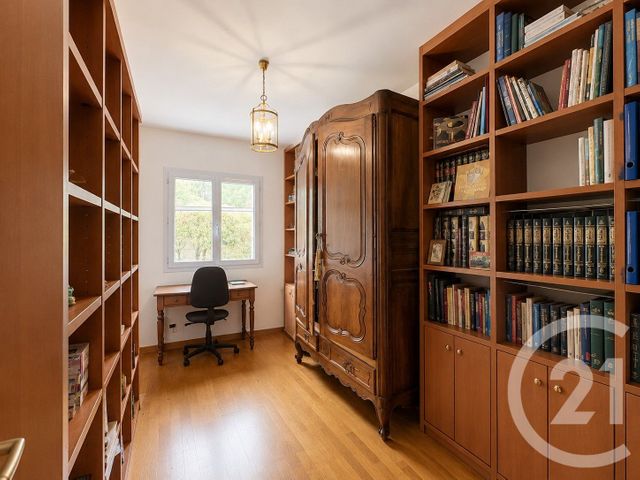 Maison &agrave; vendre - 6 pi&egrave;ces - 125 m2 - Audenge - 33 - AQUITAINE