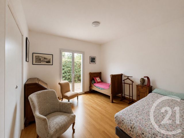 Maison &agrave; vendre - 6 pi&egrave;ces - 125 m2 - Audenge - 33 - AQUITAINE