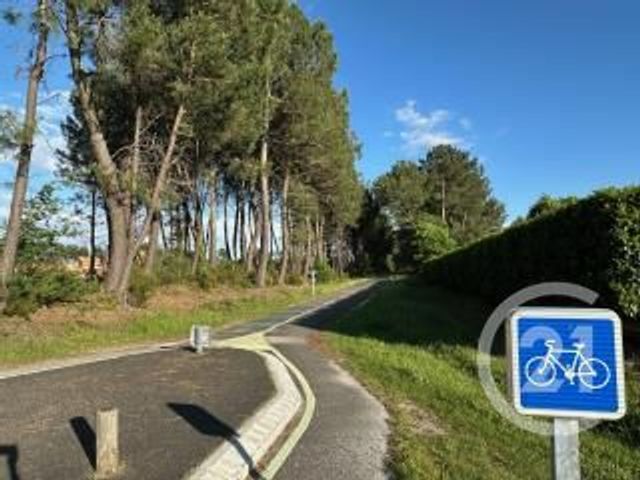 Maison &agrave; vendre - 4 pi&egrave;ces - 80,30 m2 - Biganos - 33 - AQUITAINE