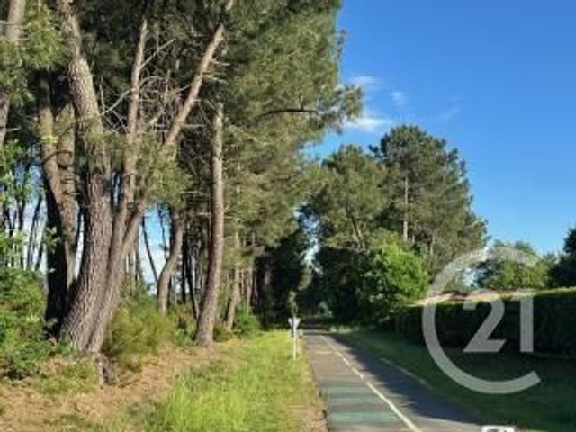 Maison &agrave; vendre - 4 pi&egrave;ces - 80,30 m2 - Biganos - 33 - AQUITAINE