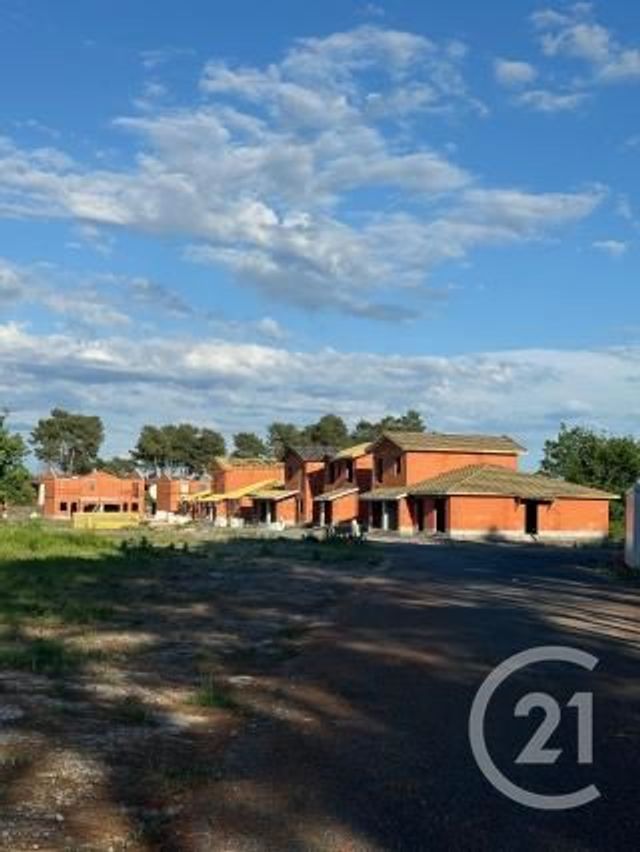 Maison &agrave; vendre - 4 pi&egrave;ces - 80,30 m2 - Biganos - 33 - AQUITAINE