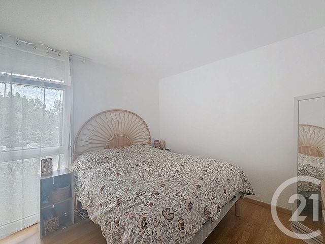 Appartement F3 &agrave; louer - 3 pi&egrave;ces - 73,76 m2 - Arcachon - 33 - AQUITAINE