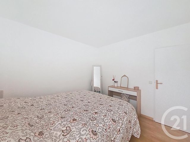 Appartement F3 &agrave; louer - 3 pi&egrave;ces - 73,76 m2 - Arcachon - 33 - AQUITAINE