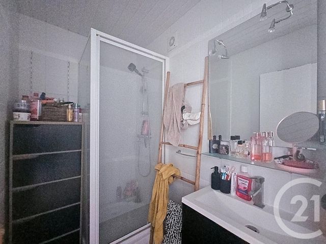 Appartement F3 &agrave; louer - 3 pi&egrave;ces - 73,76 m2 - Arcachon - 33 - AQUITAINE