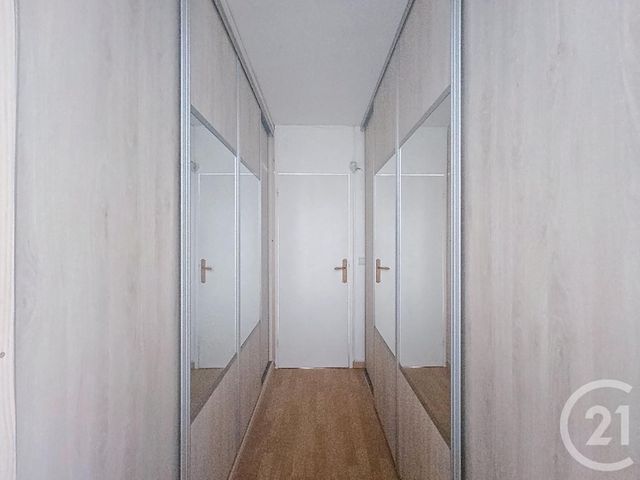 Appartement F3 &agrave; louer - 3 pi&egrave;ces - 73,76 m2 - Arcachon - 33 - AQUITAINE