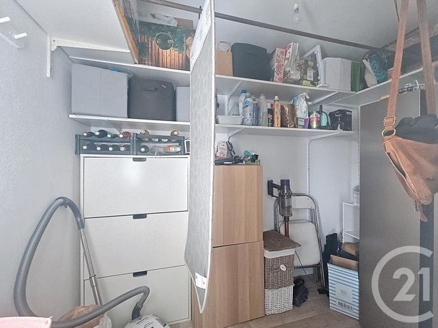 Appartement F3 &agrave; louer - 3 pi&egrave;ces - 73,76 m2 - Arcachon - 33 - AQUITAINE