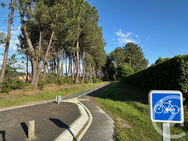 Maison à vendre - 4 pièces - 80 m2 - Biganos - 33 - AQUITAINE