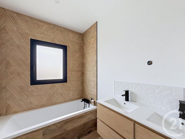 Maison &agrave; vendre - 5 pi&egrave;ces - 117,10 m2 - Biganos - 33 - AQUITAINE