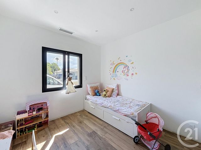 Maison &agrave; vendre - 5 pi&egrave;ces - 117,10 m2 - Biganos - 33 - AQUITAINE