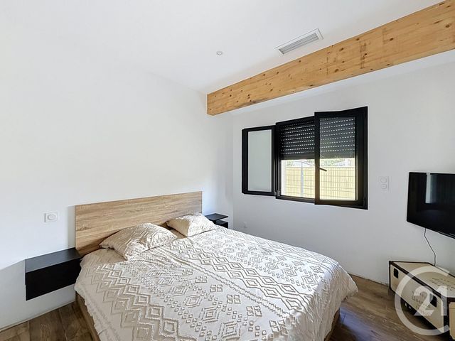 Maison &agrave; vendre - 5 pi&egrave;ces - 117,10 m2 - Biganos - 33 - AQUITAINE