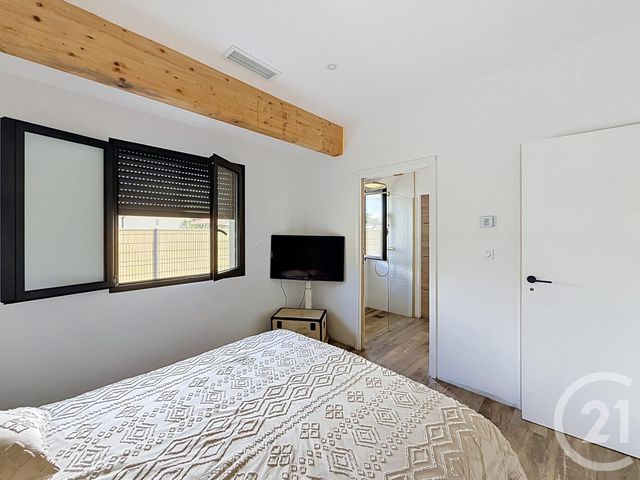 Maison &agrave; vendre - 5 pi&egrave;ces - 117,10 m2 - Biganos - 33 - AQUITAINE