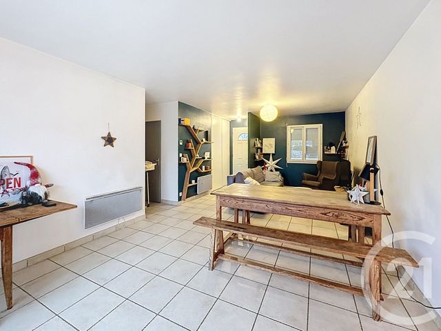 Maison à vendre - 4 pièces - 85 m2 - Audenge - 33 - AQUITAINE