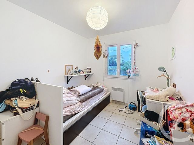 Maison à vendre - 4 pièces - 85 m2 - Audenge - 33 - AQUITAINE