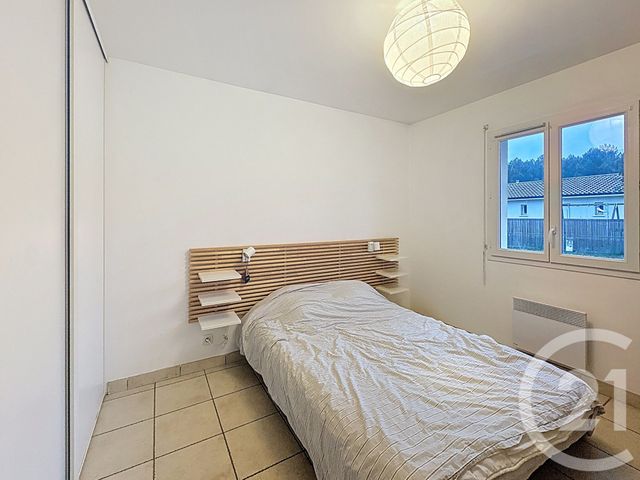 Maison à vendre - 4 pièces - 85 m2 - Audenge - 33 - AQUITAINE