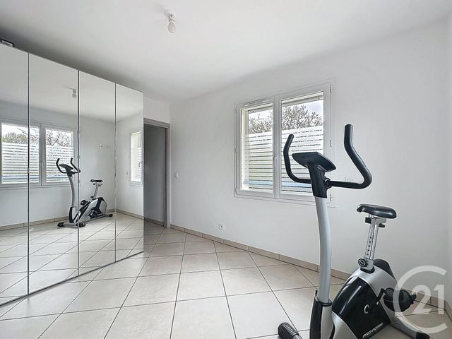 Maison &agrave; vendre - 7 pi&egrave;ces - 151,59 m2 - Biganos - 33 - AQUITAINE