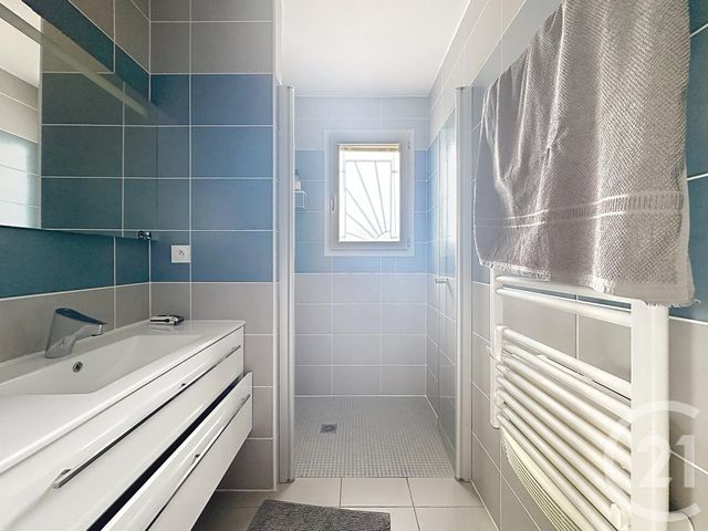 Maison &agrave; vendre - 7 pi&egrave;ces - 151,59 m2 - Biganos - 33 - AQUITAINE