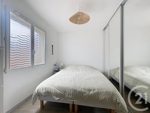 Maison &agrave; vendre - 7 pi&egrave;ces - 151,59 m2 - Biganos - 33 - AQUITAINE