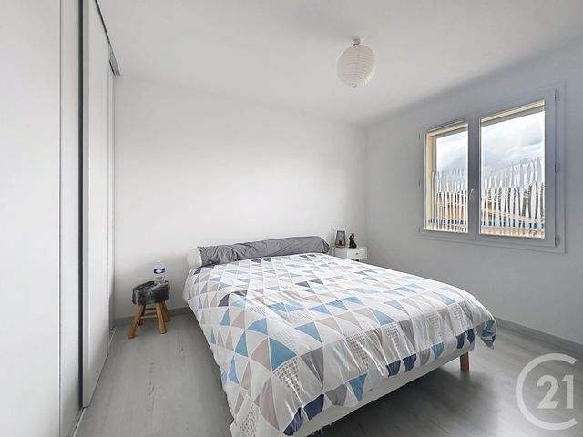 Maison &agrave; vendre - 7 pi&egrave;ces - 151,59 m2 - Biganos - 33 - AQUITAINE