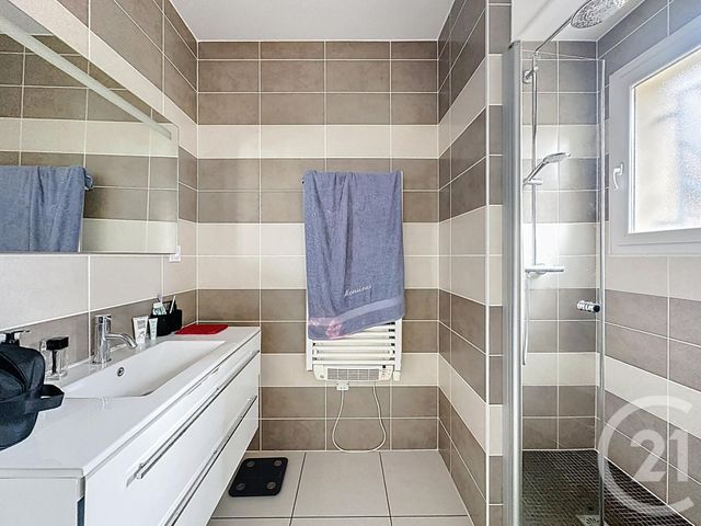 Maison &agrave; vendre - 7 pi&egrave;ces - 151,59 m2 - Biganos - 33 - AQUITAINE