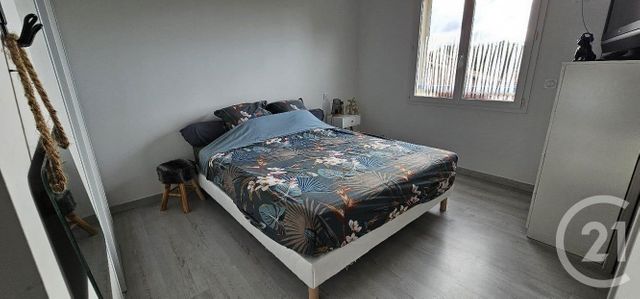 Maison &agrave; vendre - 7 pi&egrave;ces - 151,59 m2 - Biganos - 33 - AQUITAINE