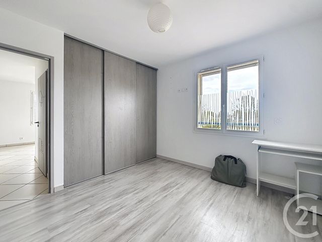 Maison &agrave; vendre - 7 pi&egrave;ces - 151,59 m2 - Biganos - 33 - AQUITAINE