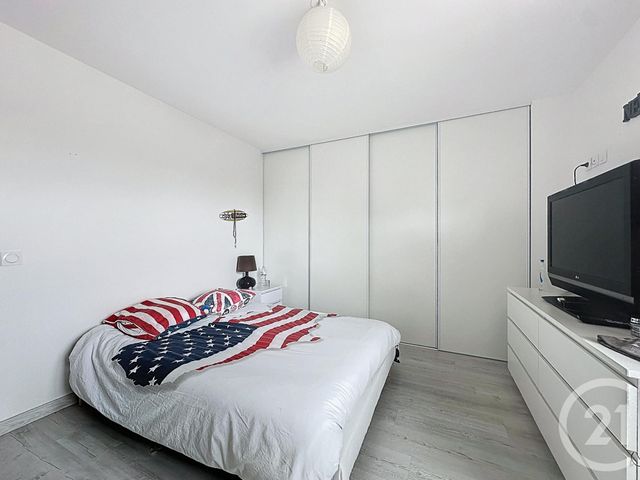 Maison &agrave; vendre - 7 pi&egrave;ces - 151,59 m2 - Biganos - 33 - AQUITAINE