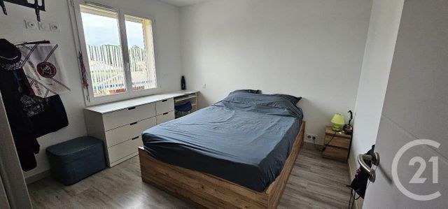 Maison &agrave; vendre - 7 pi&egrave;ces - 151,59 m2 - Biganos - 33 - AQUITAINE